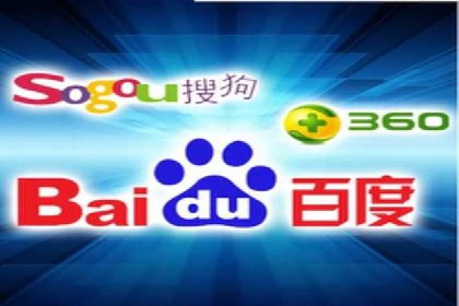 抖音信息流广告的创意策略：从零到爆款的飞跃