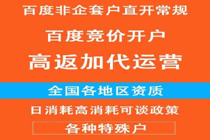 信息流广告投放策略：成功案例启示